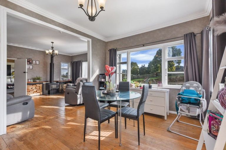 Photo of property in 15 South Road, Mamaku, 3020