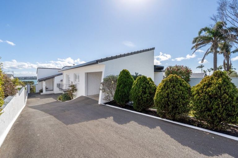 Photo of property in 26 Falstaff Place, Half Moon Bay, Auckland, 2012