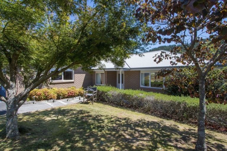 Photo of property in 14 Silverstream Place, Waihi, 3610