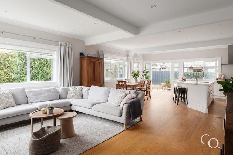 Photo of property in 25 Arundel Street, Tauranga, 3110