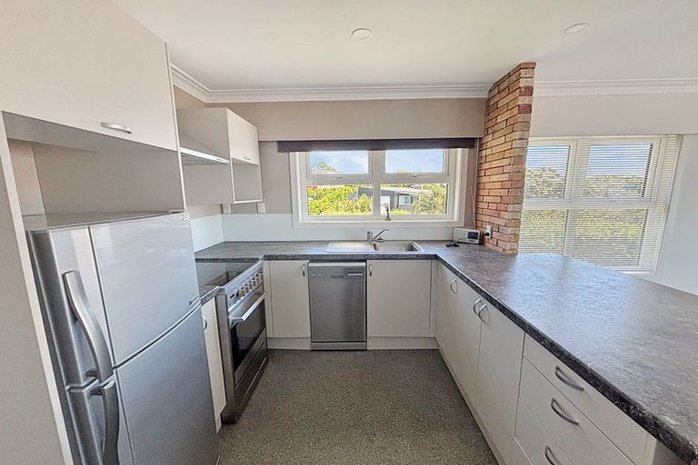 Photo of property in 1/3 Rangitoto View Road, Cockle Bay, Auckland, 2014