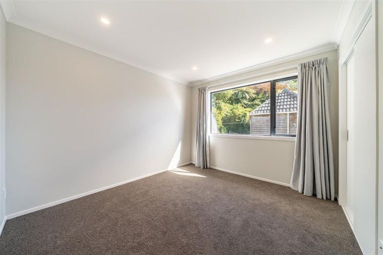 Photo of property in 44d Phillip Street, Johnsonville, Wellington, 6037