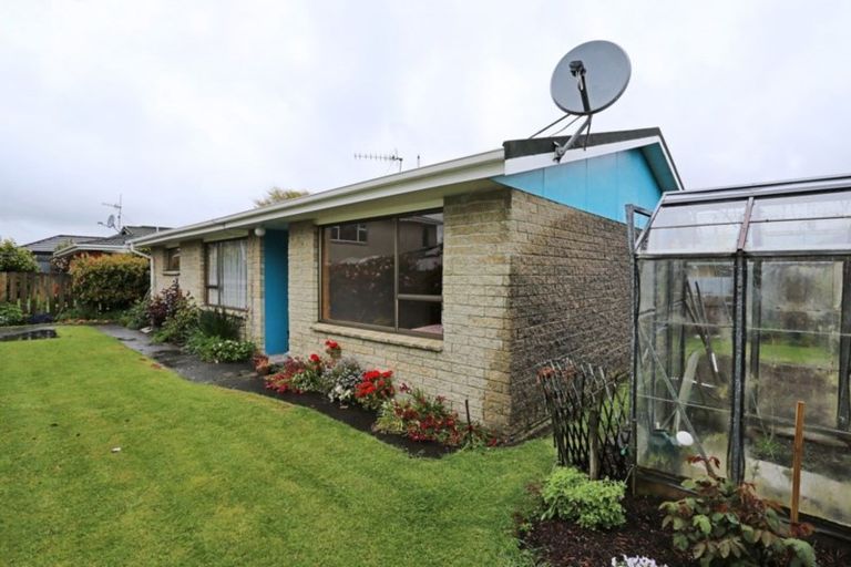 Photo of property in 2/61 Antrim Street, Windsor, Invercargill, 9810