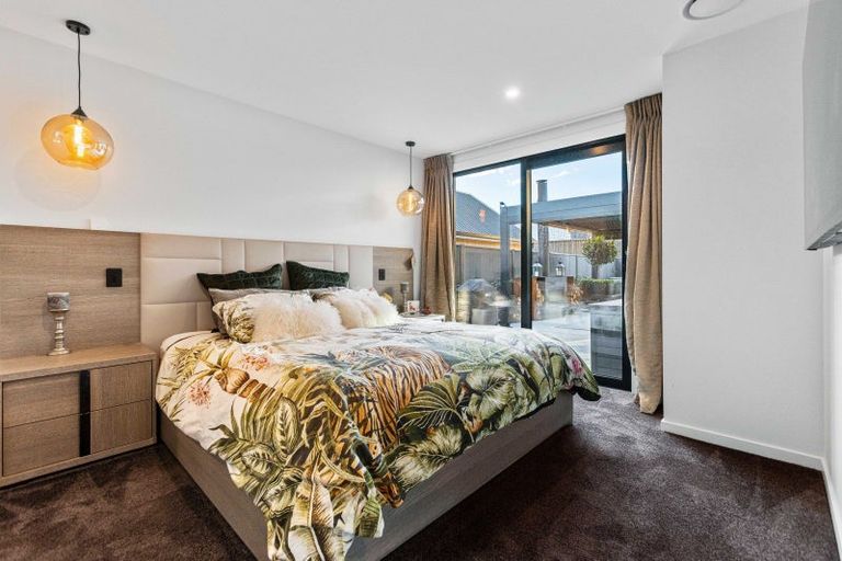 Photo of property in 11 Blondie Drive, Cromwell, 9310