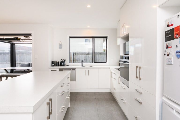 Photo of property in 20a Keith Elliott Street, Feilding, 4702