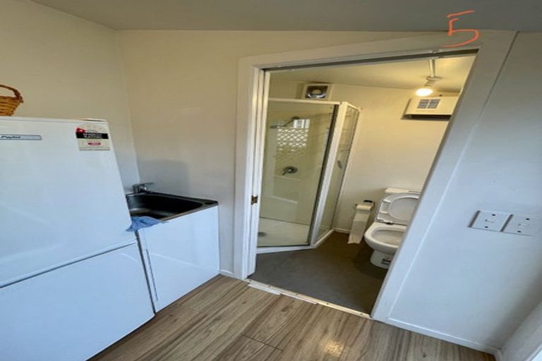 Photo of property in 53 Wilson Street, Newtown, Wellington, 6021