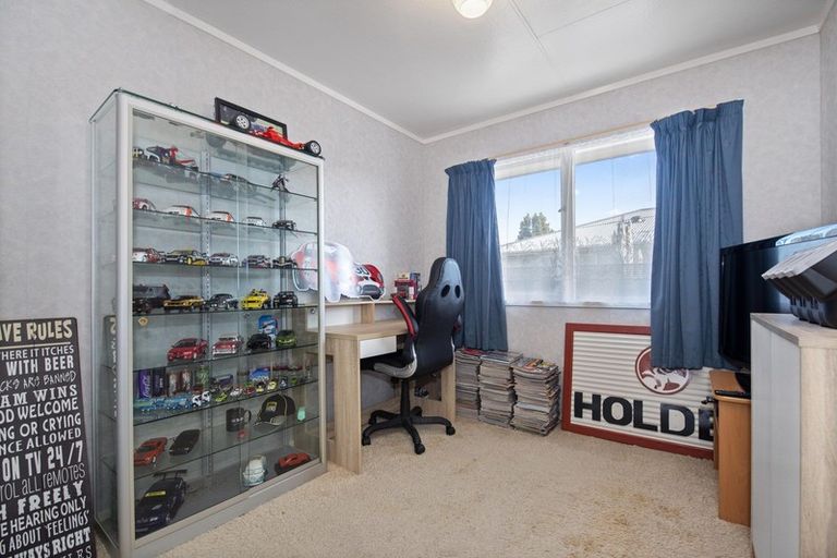 Photo of property in 53 Snell Drive, Chartwell, Hamilton, 3210