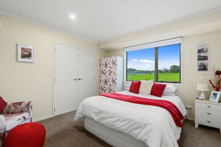 Photo of property in 486 Kaharoa Road, Hamurana, Rotorua, 3096