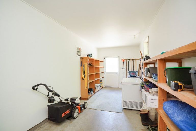 Photo of property in 137 Joseph Street, Waverley, Invercargill, 9810