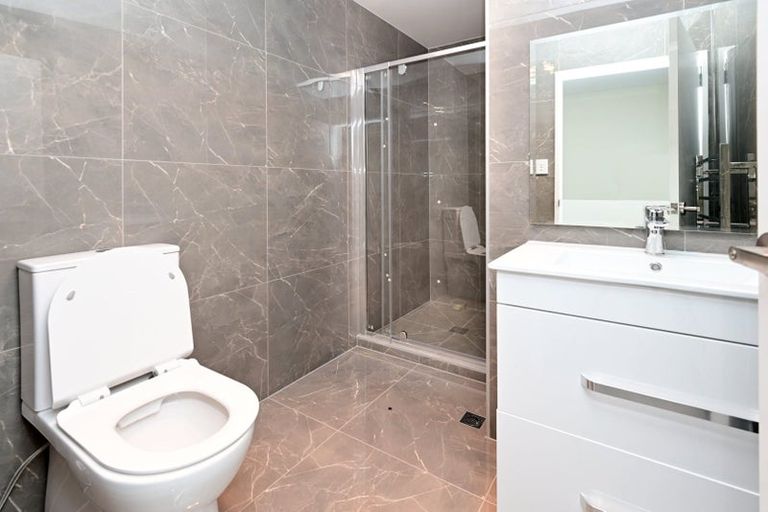 Photo of property in 37a Cornwall Road, Papatoetoe, Auckland, 2025