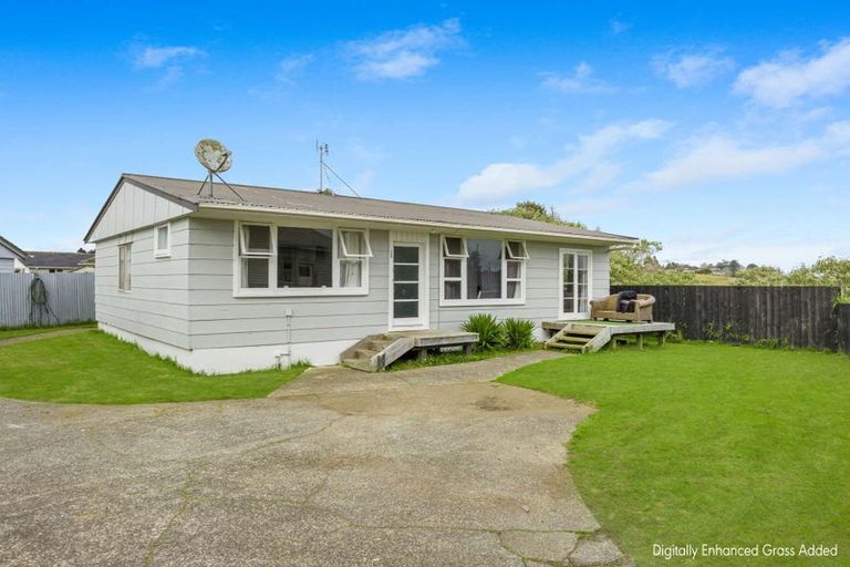 Photo of property in 20b Frank Hewitt Street, Pukekohe, 2120