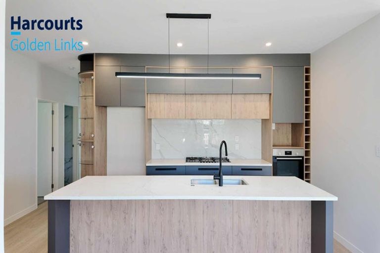 Photo of property in 15 Piedmonte Avenue, Pokeno, 2402