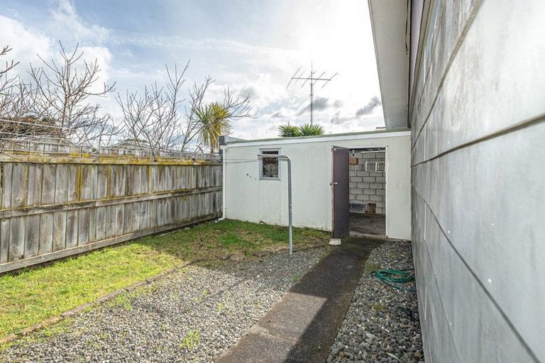 Photo of property in 30a Oxford Road, Springvale, Whanganui, 4501