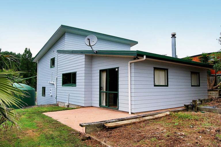 Photo of property in 38a Marshall Road, Kaiwaka, 0573