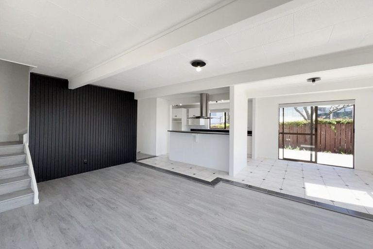 Photo of property in 131 Oaktree Avenue, Browns Bay, Auckland, 0630