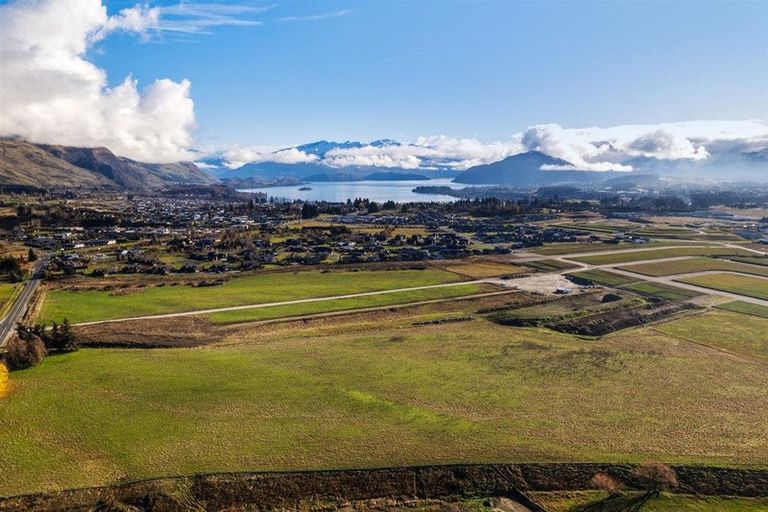 Photo of property in 2/1 Garthwood Road, Hillcrest, Hamilton, 3216