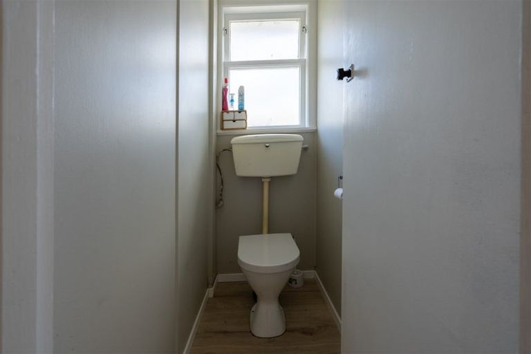 Photo of property in 4 Whiteman Road, Kawakawa, 0210