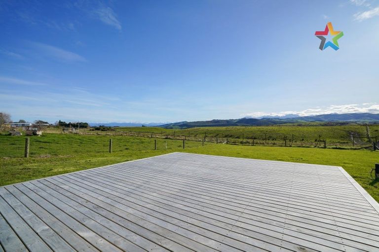 Photo of property in 122 Birchwood Road, Ohai, 9635