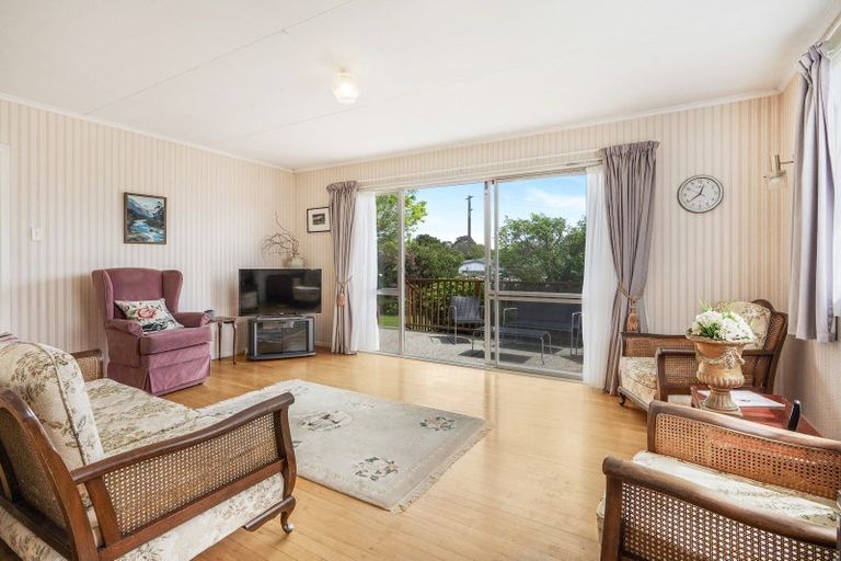 Photo of property in 282 Tramway Road, Chartwell, Hamilton, 3210