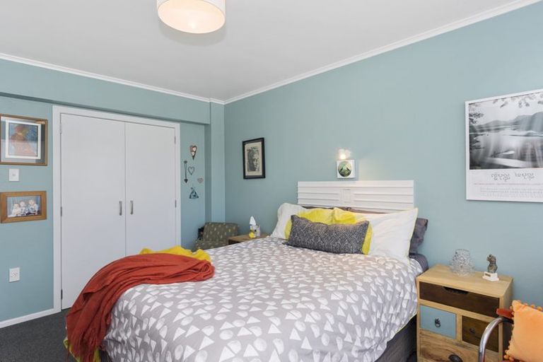 Photo of property in 3/22 Cliff Road, Tauranga, 3110