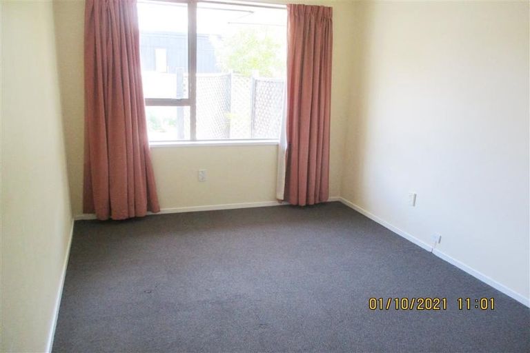 Photo of property in 2/18 Cashmere Road, Cashmere, Christchurch, 8022