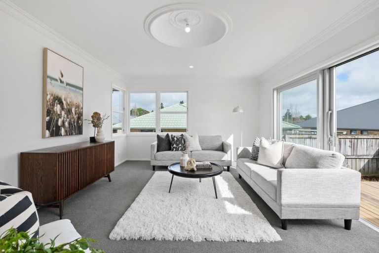 Photo of property in 34a Whitaker Street, Kihikihi, Te Awamutu, 3800