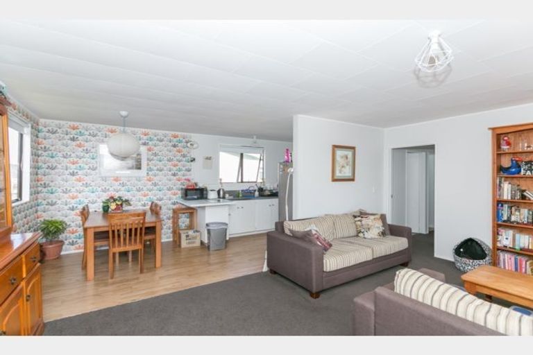 Photo of property in 55 Irvine Street, Frankton, Hamilton, 3204