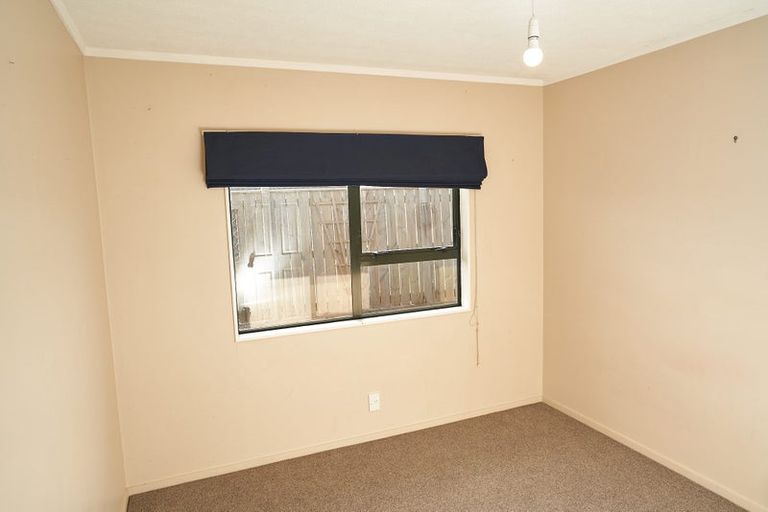 Photo of property in 6a Sunningdale Lane, Woodridge, Wellington, 6037