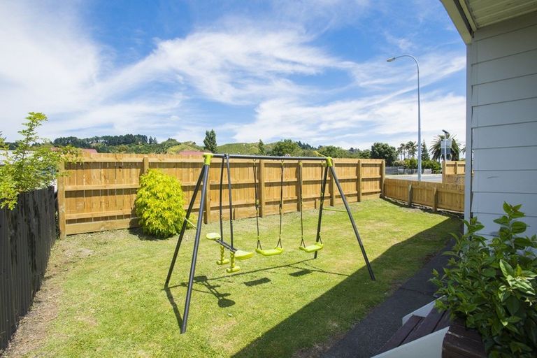 Photo of property in 486b Wainui Road, Kaiti, Gisborne, 4010