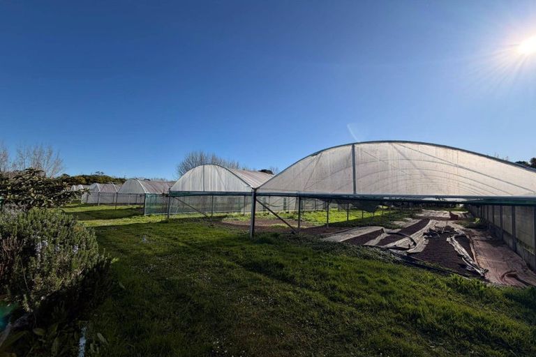 Photo of property in 18 Brigham Creek Road, Whenuapai, Auckland, 0618