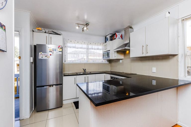 Photo of property in 225 Puhinui Road, Papatoetoe, Auckland, 2025