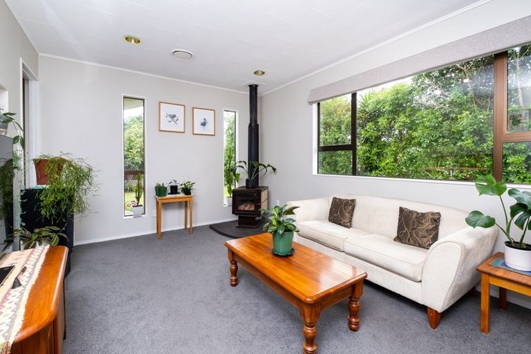 Photo of property in 4 Thurley Place, Bay View, Napier, 4104