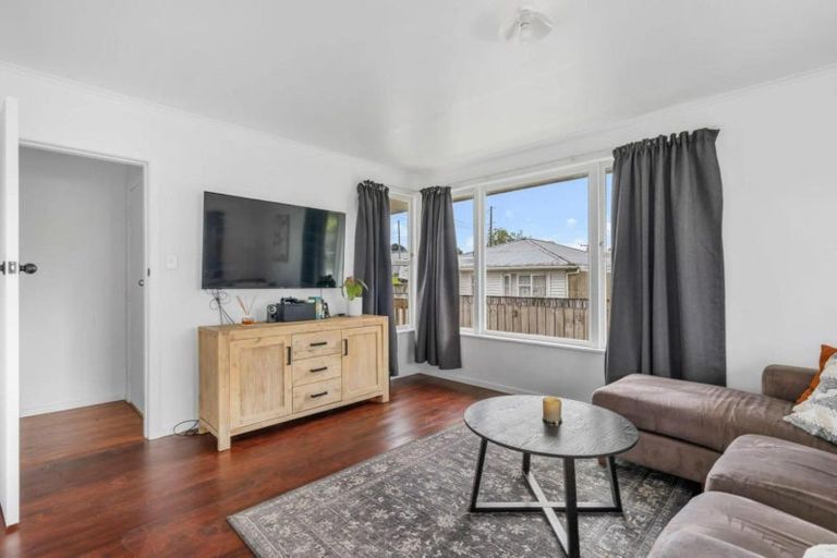 Photo of property in 126 Gordon Street, Dargaville, 0310