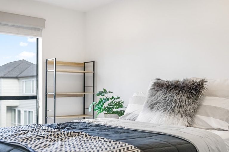 Photo of property in 140 Totara Road, Whenuapai, Auckland, 0618