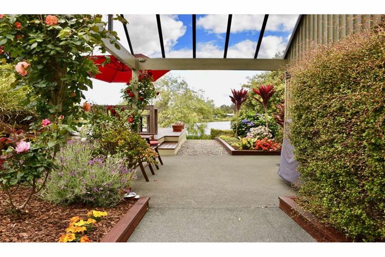 Photo of property in 119d Stanners Road, Kerikeri, 0295