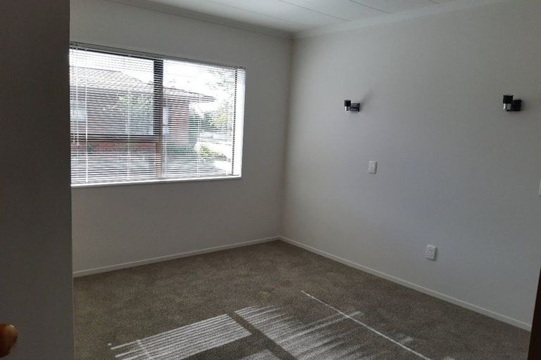 Photo of property in 107 Fairway Drive, Te Kamo, Whangarei, 0112