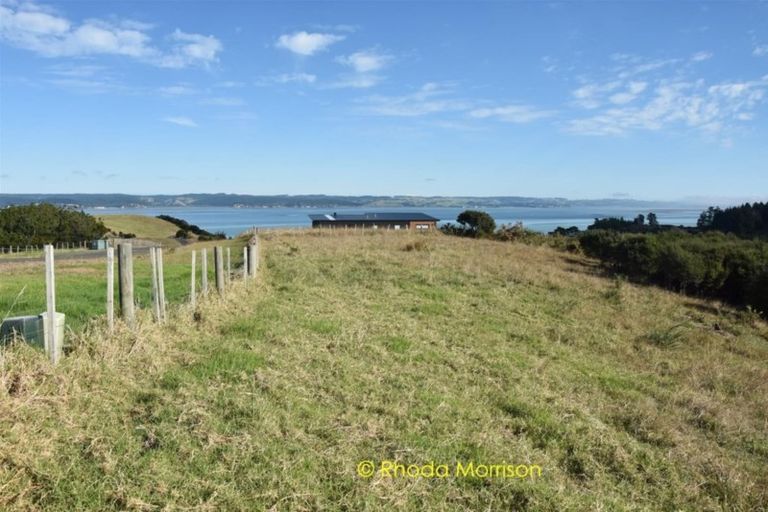Photo of property in 9 Te Wairoa Lane, Tinopai, Matakohe, 0593
