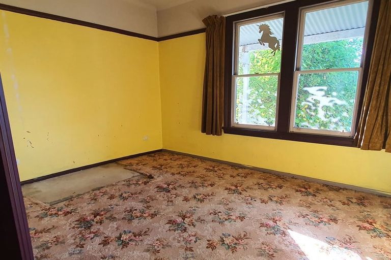 Photo of property in 55 High Street, Waimate, 7924