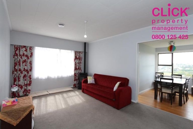 Photo of property in 47 Prospect Bank, Wakari, Dunedin, 9010