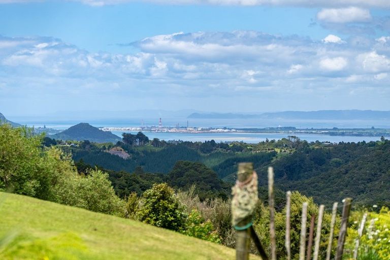 Photo of property in 841 Owhiwa Road, Parua Bay, Onerahi, 0192