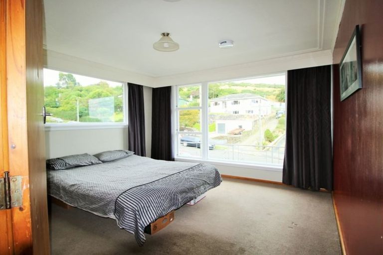 Photo of property in 89 Eden Street, Oamaru, 9400