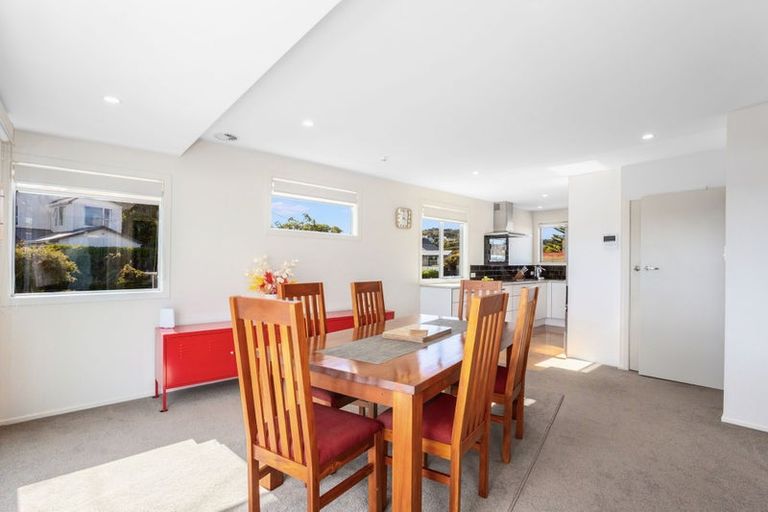 Photo of property in 5 Beach Road, Plimmerton, Porirua, 5026