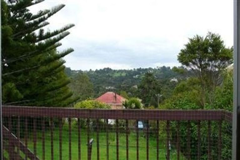 Photo of property in 73 Manuka Road, Bayview, Auckland, 0629