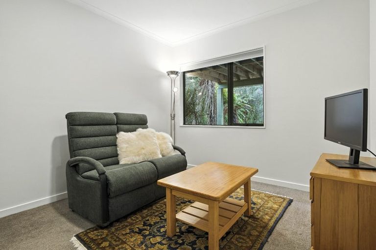Photo of property in 18 Rosebery Street, Belleknowes, Dunedin, 9011