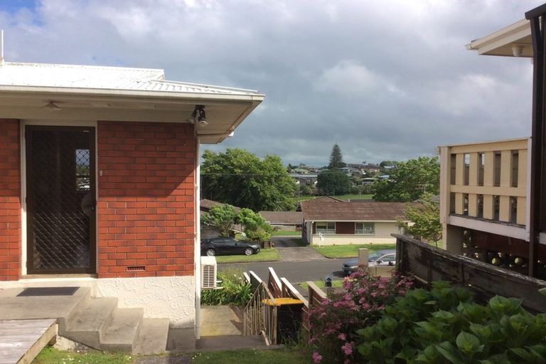 Photo of property in 1/222 Douglas Avenue, Te Awamutu, 3800