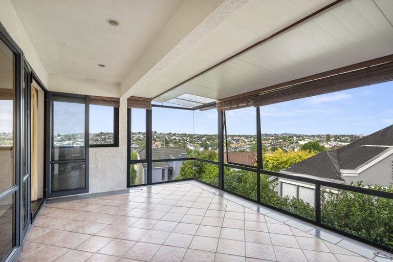 Photo of property in 2/25 Waimarie Street, Saint Heliers, Auckland, 1071