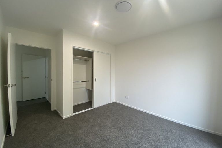 Photo of property in 64a Landscape Road, Papatoetoe, Auckland, 2025