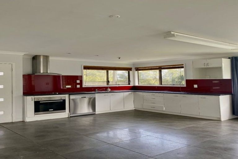 Photo of property in 17 Montego Place, Weymouth, Auckland, 2103