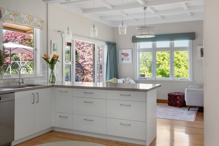 Photo of property in 83 Ninth Avenue, Tauranga, 3110