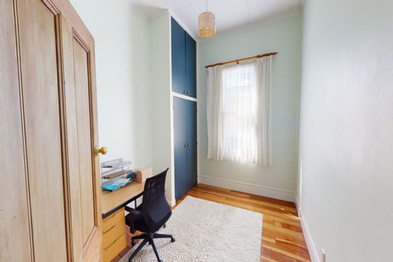 Photo of property in 51 Duncan Street, Whanganui East, Whanganui, 4500